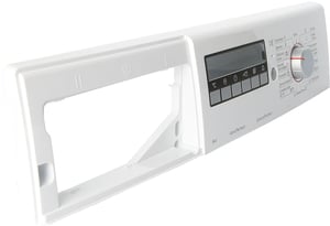 Bedienblende 11007317