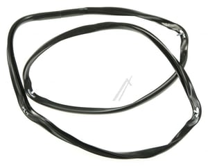 ofentuerdichtung-smeg-754132040-backofen.661061