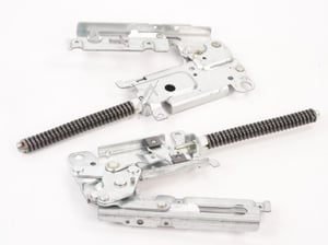 tuerscharnier-kit-links-und-rec-4055943106-electrolux.560562