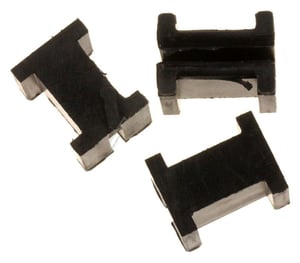 daempfer-00610453.470747