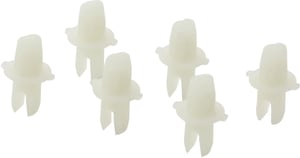 Gehäuseseitenteil 00712565