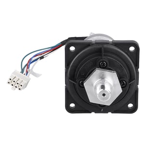 Driving wheel motor 201-2452-0032