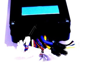 Akku Segway-Ninebot AB.00.0020.41 für E-Scooter E10