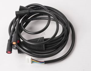 lichtkabelbaum-segway-ninebot-ab-50-0037-19-fuer-e-scooter-gt1e-gt1d-gt2pe.653425