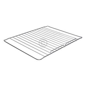 Grillrost Beko 240440236 463x363mm für Backofen Beko