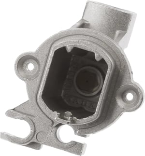 Brennerkopf 12016893