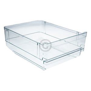 gemueseschale-liebherr-9290044-fuer-kuehlschrank.405430