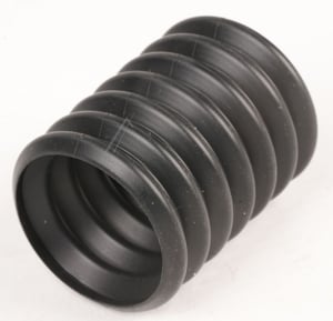 Dämpfungsfederhülle Segway-Ninebot AB.00.0014.06 für E-Scooter E10