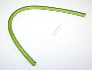 wasserschlauch-fuer-beko-geschirrspueler-c00911860-weichwasserpumpe.525091