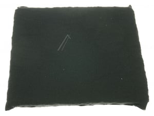 kohlefilter-fuer-dunstabzugshaube-aeg-electrolux-9029800563-longlife.543439