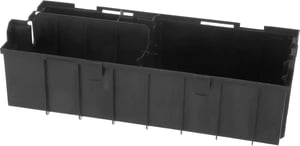Gehäuse für Sonstige Gehäuseteile Bosch 11039730 robust, langlebig
