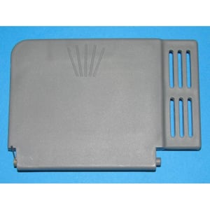 deckel-gorenje-200309.460075