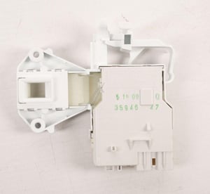 Türschloss Baugruppe für Waschmaschine Hisense/Gorenje 468469 Türverriegelung Sicherheit