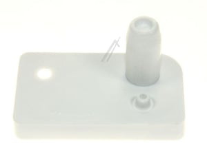 achse-fuer-gefrierschrank-whirlpool-481253598086-drehlager.526095