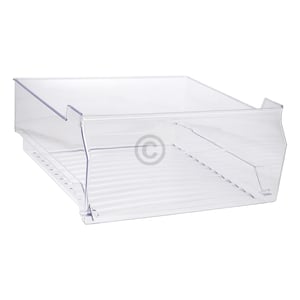 gefriergutbehaelter-neff-00677161-fuer-kuehlschrank.549627