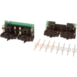 kodierschalterplatine-fuer-bosch-siemens-ofen-12025720-links-rechts.649776