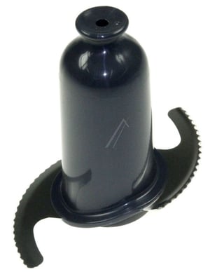 messer-und-abdeckungssatz-fuer-kuechenmaschine-delonghi-kw714237-schneiden-abde.512868