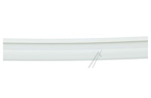 Kühlschrank-Türdichtung Whirlpool Indesit 488000534165 Dichtung, Tür