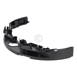 TOF holder 201-2498-0632 Ecovacs