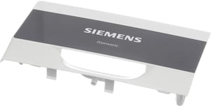 Schalengriff für Bosch-Griff 12034774 Griff