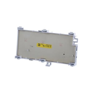 Bedienmodul 12011299