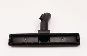 Staubsaugerbürste für Groupe Seb Staubsauger SS7222044565 groß schwarz