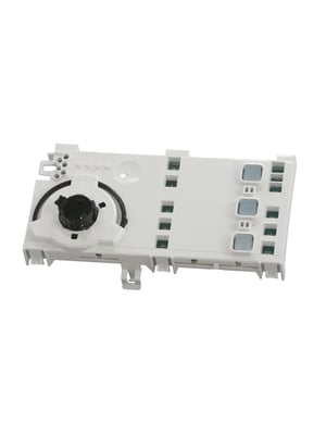 bedienmodul-00656872.365853