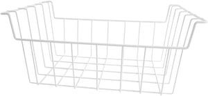 Gefriergutkorb 00670071