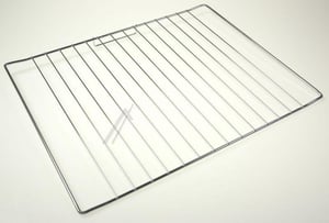 Backofenrost für Ofen Beko C00870548 Grillrost