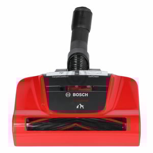Turbobürste Bosch 17004256 für Staubsauger