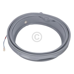 Türmanschette SAMSUNG DC97-18132B für Waschmaschine