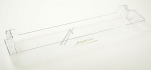 tuerfach-fuer-kuehlschrank-hisense-a6-h48a-000-oben-links.517082