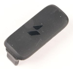 cb-03-01-4014-00-ladesitzstecker-max-g3.670227