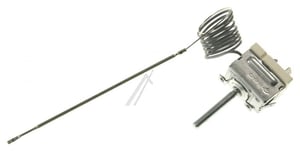 Ofenthermostat Airlux Z090G76 Heizungsregler