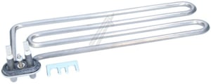Heizelement für Geschirrspüler Whirlpool 482000029873 1800W/230V