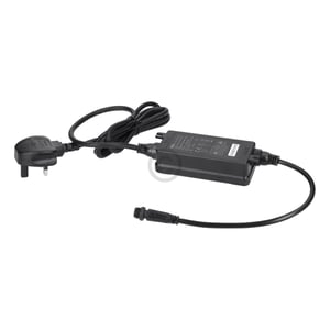 Adapter 201-2452-0002
