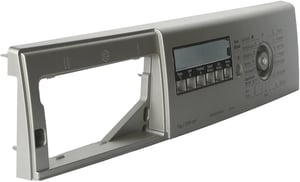 Bedienblende 11012517