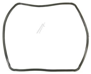 Ofendichtung für Smeg Ofen 754132057 Gummidichtung