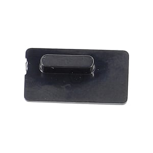 Taste für X2OmniStation Ecovacs 201-2228-1347 von Saugroboter Ecovacs