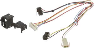 verbindungskabel-fuer-bosch-zubehoer-12033727-stromversorgung.639254