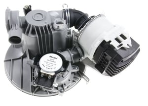 Wannegruppe für Geschirrspüler Beko/Grundig/Arcelik C00873748 Spülmaschine