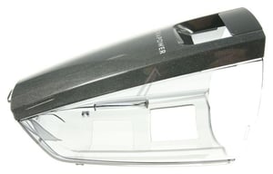Staubbehälter Electrolux 140112530153 für Staubsauger