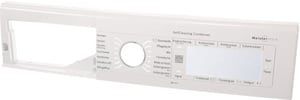 Bedienblende 11008437