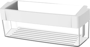 absteller-00633655.574316