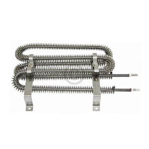 heizelement-2700w-139795-bosch-siemens-neff-gorenje.337416
