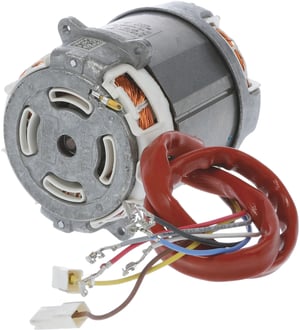 Lüftermotor 12017075