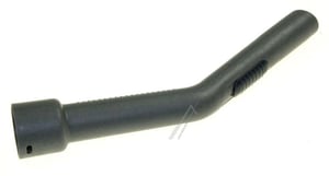 schlauchgriff-fuer-nilfisk-staubsauger-21640503-gebogen.525597