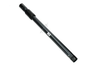 Saugrohr für Samsung Staubsauger DJ9700863A - robust, langlebig