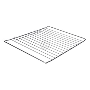 Grillrost Beko 240440236 463x363mm für Backofen Beko