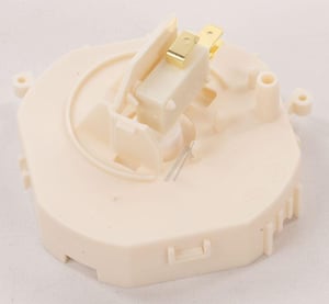 Schwimmerschalter für Geschirrspüler Vestel 32060285 Pegelsteuerung